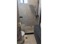 bb-083-kibagabaga-very-nice-unfurnished-apartment-for-rent-small-4