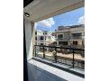 modern-apartment-complex-for-sale-in-kimironko-small-8