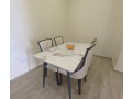 kigali-apartment-for-rent-in-kicukiro-gikondo-small-2