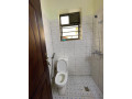 kigali-house-for-rent-in-kicukiro-small-1