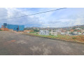 plot-for-sale-at-kibagabaga-small-1