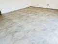 kibagabaga-unfurnished-house-for-rent-in-kigali-small-1