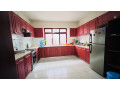 kiyovu-furnished-very-nice-decent-apartments-for-rent-with-swimming-pool-in-a-beautiful-neighborhood-kigali-rwanda-small-4