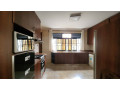 kigali-house-for-rent-in-gacuriro-small-4