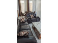 bb-010-kibagabaga-very-nice-furnished-apartment-for-rent-at-good-price-small-3