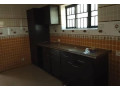 kibagabaga-unfurnished-house-for-rent-in-kigali-small-3