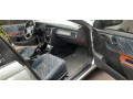 toyota-carina-e-small-3