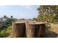 kigali-land-for-sale-in-gacuriro-small-0