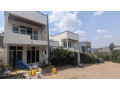 sm190-gacuriro-gacuriro-furnished-house-for-rent-in-kigali-rwanda-small-6