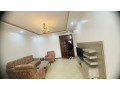 remera-fully-furnished-2bedrooms-apartment-for-rent-at-750k500-in-good-location-small-5