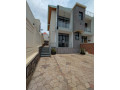 this-is-beautifully-unfurnished-house-for-rent-in-kimironko-on-tarmac-road-small-0