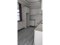 24-kibagabaga-specious-house-for-sale-callwhatsapp-small-1