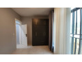 kigali-house-for-rent-in-kimironko-small-7