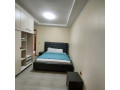 kigali-furnished-apartment-for-rent-in-kagarama-small-5