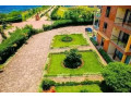 rebero-fully-furnished-apartment-for-rent-in-kigali-small-1