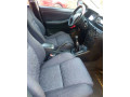 toyota-corolla-hatchback-manual-for-sale-small-4