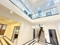 kibagabaga-kigali-gorgeous-house-for-sale-small-5