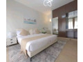 kigali-furnished-apartment-for-rent-in-gacurir-small-1