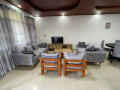 kigali-fully-furnished-house-for-rent-in-gacuriro-small-1