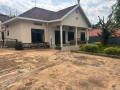 kimironko-house-for-sale-160m-small-4