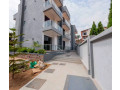 kigali-6-luxury-furnished-apartments-for-sale-small-6