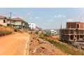 ikibanza-tugurisha-60m-kanombe-kabeza-small-6
