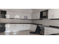 kigali-family-villa-available-for-rent-in-nyarutarama-small-4