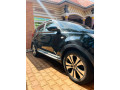 bere-353cm-kia-sportage-in-good-condition-is-available-for-sale-250780675812-small-0