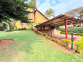 kigali-furnished-house-for-rent-in-gacuriro-umucyo-estate-small-0