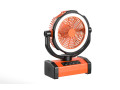 consumer-electronics-part-time-oversea-sales-representatives-is-needed-small-0