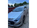 hyundai-sonata-small-0