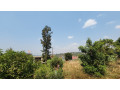 kigali-land-for-sale-in-kicukiro-muyange-small-1