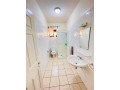 kibagabaga-furnished-3bedrooms-house-for-rent-at-1300-in-good-location-small-11