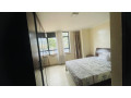 kacyiru-furnished-apartment-for-rent-in-kigali-small-1
