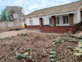 gacuriro-residential-plot-for-sale-300million-small-3