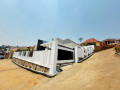 kibagabaga-house-for-sale-in-kigali-small-9
