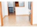 tb-009-kibagabaga-kibagabaga-very-nice-and-cheapest-house-for-sale-near-kigali-christian-school-kibagabaga-small-3