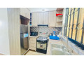 kimironko-1bed-1bath-at-550k-furnished-apartment-for-rent-small-2