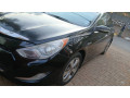 hyundai-sonata-small-3