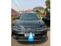 ep-099-car-type-2020-teramont-vw-small-0
