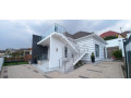 house-for-sale-in-kibagabaga-small-0