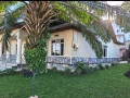 kimironko-house-for-sale-small-4