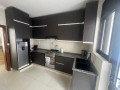kibagabaga-house-for-rent-in-kigali-small-2