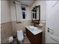 kacyiru-american-embassy-very-nice-apartments-for-rent-in-kigali-rwanda-small-6