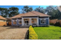 iherereye-kimihurura-small-3