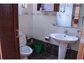 photo-ep-058-gacuriro-gacuriro-nice-furnished-house-for-rent-in-kigali-rwanda-small-6