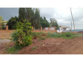 very-large-plot-for-sale-in-nyamirambo-near-fazenda-small-13
