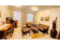 nyarutarama-furnished-3bedrooms-apartment-for-rent-at-800-in-good-location-small-1