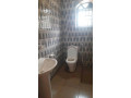 kigali-house-for-sale-in-masizi-small-5