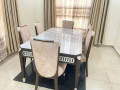 full-furnished-house-for-rent-in-kibagabaga-small-3
